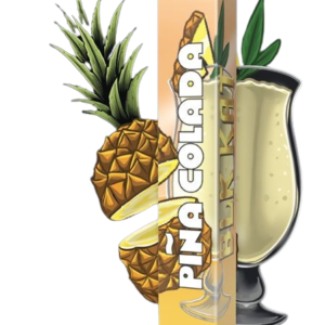 Pina Colada
