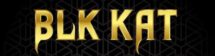 Blk kat carts